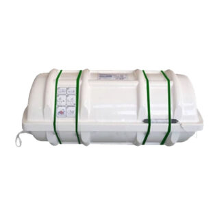 Itm 500314 6 – Lalizas Hiddenn