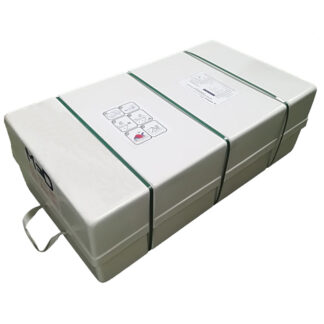 Itm 500318 8 – Lalizas Hiddenn