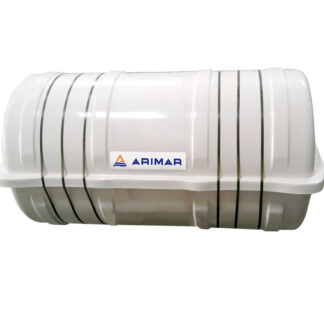 Itm 500335 1 – Lalizas Hiddenn