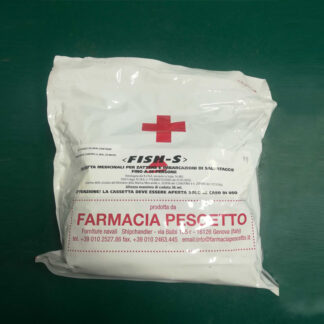 Itm 500356 – Lalizas Hiddenn