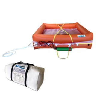 Itm 500400 – Lalizas Hiddenn