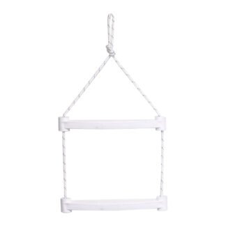 Itm 50042 – Lalizas Hiddenn