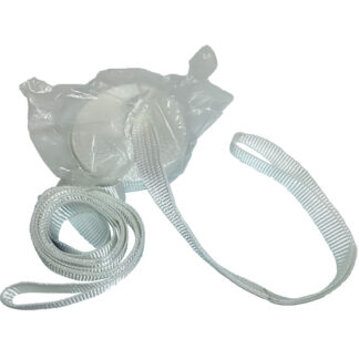 Itm 500432 – Lalizas Hiddenn