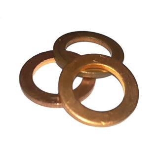 Itm 500445 – Lalizas Hiddenn