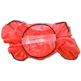 Itm 500471 – Lalizas Hiddenn