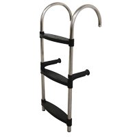 Itm 50053 – Lalizas Hiddenn