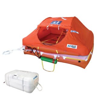 Itm 500547 – Lalizas Hiddenn