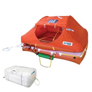 Itm 500548 – Lalizas Hiddenn