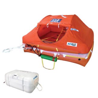 Itm 500549 – Lalizas Hiddenn