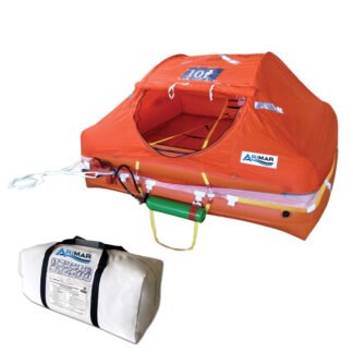 Itm 500553 – Lalizas Hiddenn