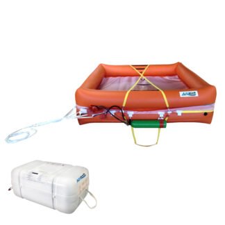 Itm 500554 3 – Lalizas Hiddenn