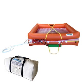 Itm 500558 – Lalizas Hiddenn