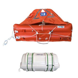 Itm 500606 – Lalizas Hiddenn