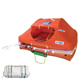 Itm 500637 3 – Lalizas Hiddenn