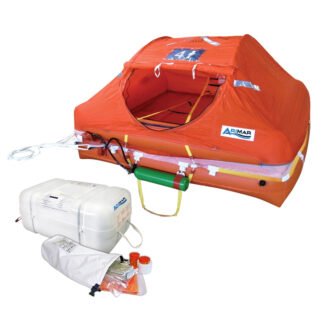 Itm 500642 – Lalizas Hiddenn