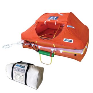 Itm 500660 – Lalizas Hiddenn