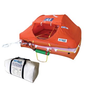 Itm 500674 3 – Lalizas Hiddenn