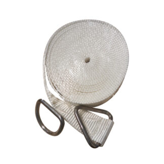 Itm 500742 – Lalizas Hiddenn