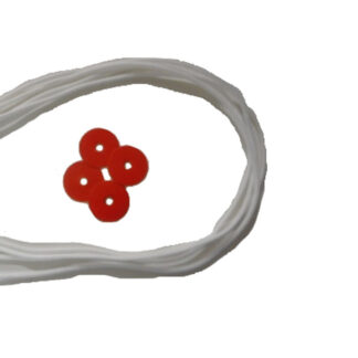 Itm 500749 – Lalizas Hiddenn