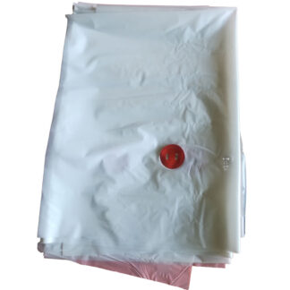 Itm 500751 4 – Lalizas Hiddenn