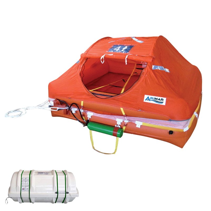 Itm 500785 – Lalizas Hiddenn Itm 500785 – Lalizas Hiddenn