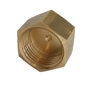 Itm 500899 – Lalizas Hiddenn