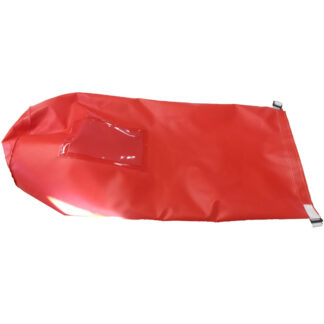 Itm 500918 – Lalizas Hiddenn