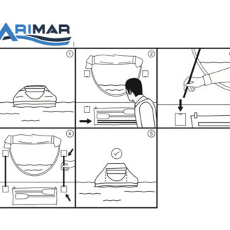 Itm 500957 3 – Lalizas Hiddenn