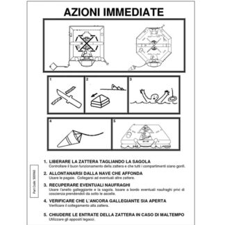 Itm 500960 – Lalizas Hiddenn