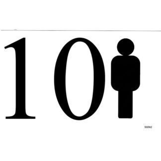 Itm 500961 – Lalizas Hiddenn