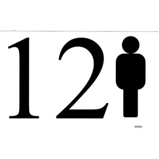 Itm 500962 – Lalizas Hiddenn