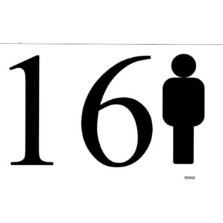 Itm 500963 – Lalizas Hiddenn