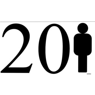 Itm 500964 – Lalizas Hiddenn