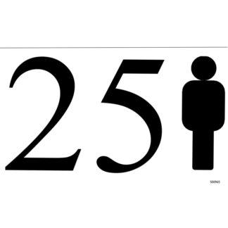 Itm 500965 – Lalizas Hiddenn