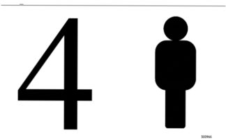 Itm 500966 – Lalizas Hiddenn