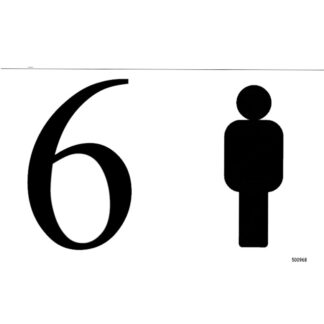 Itm 500967 – Lalizas Hiddenn