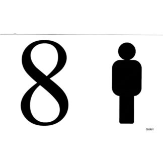 Itm 500968 – Lalizas Hiddenn