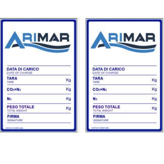 Itm 500974 – Lalizas Hiddenn