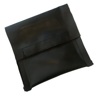 Itm 501015 – Lalizas Hiddenn