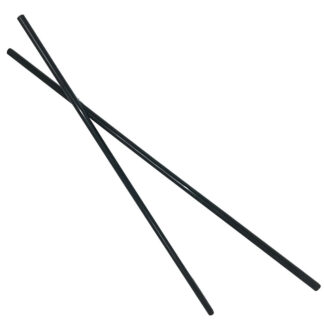 Itm 501019 6 – Lalizas Hiddenn