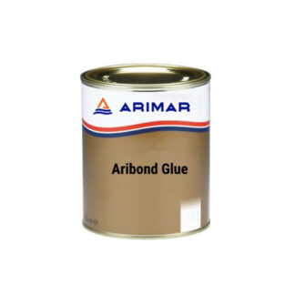 Itm 501027 – Lalizas Hiddenn