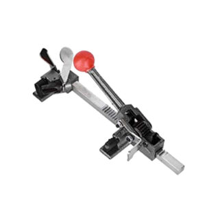 Itm 501032 – Lalizas Hiddenn