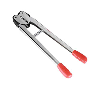 Itm 501033 – Lalizas Hiddenn