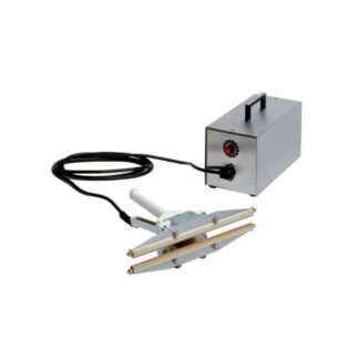 Itm 501034 – Lalizas Hiddenn