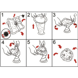 Itm 501037 2 – Lalizas Hiddenn