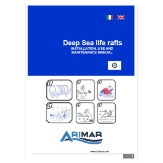 Itm 501040 – Lalizas Hiddenn