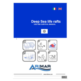 Itm 501041 – Lalizas Hiddenn