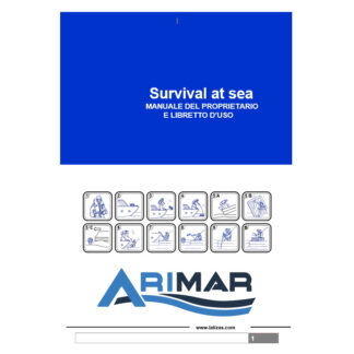 Itm 501047 2 – Lalizas Hiddenn