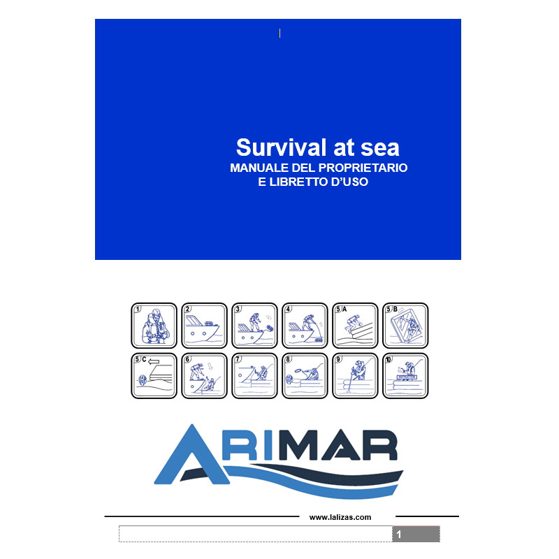 Itm 501047 2 – Lalizas Hiddenn