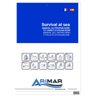 Itm 501048 – Lalizas Hiddenn